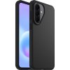 Samsung Galaxy A57 Case React Black