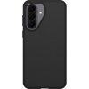 Samsung Galaxy A57 Case React Black