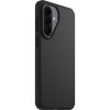 Samsung Galaxy A57 Case React Black