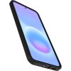 Samsung Galaxy A57 Case React Black