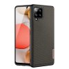 Samsung Galaxy A42 5G Case FINO Series Green