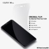 Samsung Galaxy A51 Screen Protector Original Film