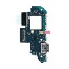 Original charging connector for Samsung Galaxy A54 5G (A546B)