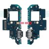 Original charging connector for Samsung Galaxy A54 5G (A546B)