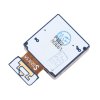 Samsung A54 5G SMA546 Back Camera Original