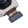 Samsung A54 5G SMA546 Back Camera Original