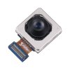 Samsung A54 5G SMA546 Back Camera Original