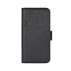 Samsung Galaxy A57 Cover 2-in-1 3 Card Slots Black