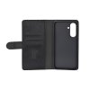 Samsung Galaxy A57 Cover 2-in-1 3 Card Slots Black