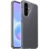 Samsung Galaxy A57 Case React Transparent