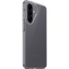 Samsung Galaxy A57 Case React Transparent