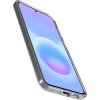 Samsung Galaxy A57 Case React Transparent