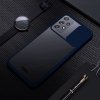 Samsung Galaxy A72 Case XINDUN Series Blue