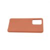 Samsung Galaxy Note 20 Case Silicone Pink