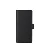 Samsung Galaxy Note 20 Cover with Card Slot Black