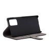 Samsung Galaxy Note 20 Cover with Card Slot Black