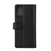 Samsung Galaxy Note 20 Cover with Card Slot Black