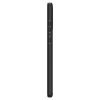 Samsung Galaxy Note 20 Case Ultra Hybrid Matte Black