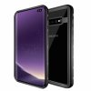 Samsung Galaxy S10 Case Water Resistant IP68 Black