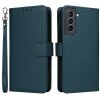 Samsung Galaxy S21 Cover with Detachable Case 005 Blue