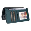 Samsung Galaxy S21 Cover with Detachable Case 005 Blue
