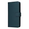 Samsung Galaxy S21 Cover with Detachable Case 005 Blue