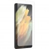 Samsung Galaxy S21 Ultra Screen Protector Ultra Clear+