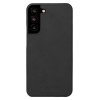 Samsung Galaxy S22 Plus Case Boston Black