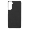 Samsung Galaxy S22 Plus Case Boston Black