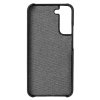 Samsung Galaxy S22 Plus Case Boston Black
