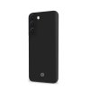 Samsung Galaxy S22 Plus Case CROMO Black