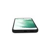 Samsung Galaxy S22 Plus Case CROMO Black