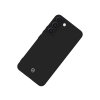 Samsung Galaxy S22 Plus Case CROMO Black