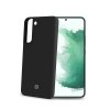 Samsung Galaxy S22 Plus Case CROMO Black