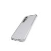 Samsung Galaxy S22 Plus Case Evo Clear Transparent