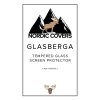 Samsung Galaxy S22 Plus/Galaxy S23 Plus Screen Protector Glasberga