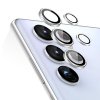 Samsung Galaxy S22 Ultra Camera Protector