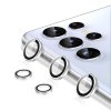 Samsung Galaxy S22 Ultra Camera Protector