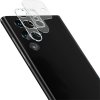 Samsung Galaxy S22 Ultra Camera Protector Tempered Glass