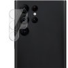 Samsung Galaxy S22 Ultra Camera Protector Tempered Glass