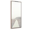 Samsung Galaxy S22 Ultra Case Costa Rica Pink Sand