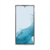 Samsung Galaxy S22 Ultra Case Evo Clear Transparent