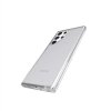Samsung Galaxy S22 Ultra Case Evo Clear Transparent