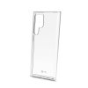 Samsung Galaxy S22 Ultra Case GELSKIN Transparent