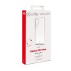 Samsung Galaxy S22 Ultra Case GELSKIN Transparent