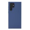 Samsung Galaxy S22 Ultra Case Greenland Pacific Blue