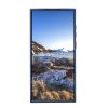 Samsung Galaxy S22 Ultra Case Greenland Pacific Blue