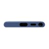 Samsung Galaxy S22 Ultra Case Greenland Pacific Blue