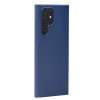 Samsung Galaxy S22 Ultra Case Greenland Pacific Blue