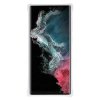 Samsung Galaxy S22 Ultra Case Marble Dark Green